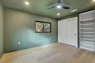 10149 East Dr, Grass Valley, CA 95945 - Photo 24