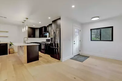 10149 East Drive, Grass Valley, CA 95945 - Photo 8