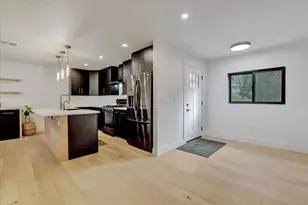 10149 East Dr, Grass Valley, CA 95945 - Photo 8