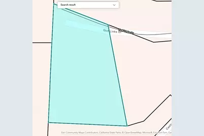 25890 Golf Links Drive, Pioneer, CA 95666 - Photo 2