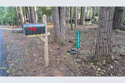 12577 Artic Close, Nevada City, CA 95959 - Photo 2