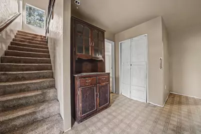 18222 Fiddletown Road, Fiddletown, CA 95629 - Photo 24