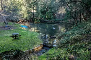 18222 Fiddletown Rd, Fiddletown, CA 95629 - Photo 48