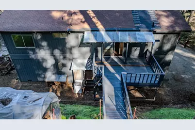 18222 Fiddletown Road, Fiddletown, CA 95629 - Photo 42