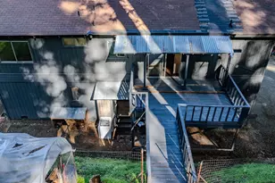 18222 Fiddletown Rd, Fiddletown, CA 95629 - Photo 42