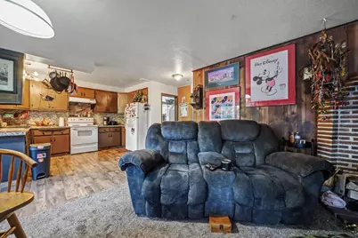 18222 Fiddletown Road, Fiddletown, CA 95629 - Photo 16