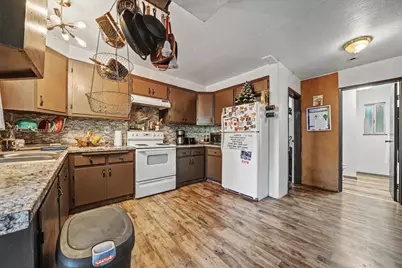 18222 Fiddletown Road, Fiddletown, CA 95629 - Photo 12