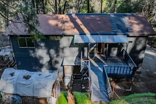 18222 Fiddletown Rd, Fiddletown, CA 95629 - Photo 44