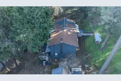 18222 Fiddletown Road, Fiddletown, CA 95629 - Photo 46