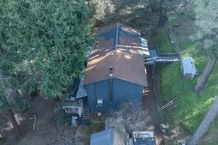 18222 Fiddletown Rd, Fiddletown, CA 95629 - Photo 46