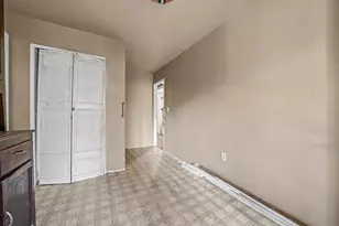 18222 Fiddletown Rd, Fiddletown, CA 95629 - Photo 22