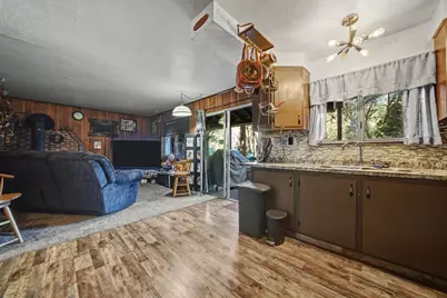 18222 Fiddletown Road, Fiddletown, CA 95629 - Photo 8