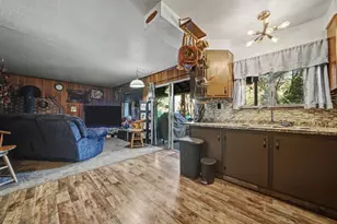 18222 Fiddletown Rd, Fiddletown, CA 95629 - Photo 8