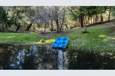 18222 Fiddletown Road, Fiddletown, CA 95629 - Photo 52