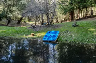 18222 Fiddletown Rd, Fiddletown, CA 95629 - Photo 52