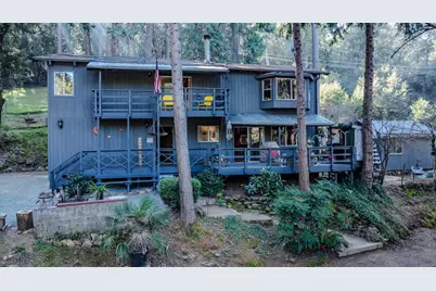 18222 Fiddletown Road, Fiddletown, CA 95629 - Photo 6