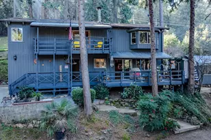 18222 Fiddletown Rd, Fiddletown, CA 95629 - Photo 6