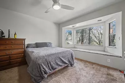 18222 Fiddletown Road, Fiddletown, CA 95629 - Photo 34