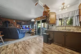 18222 Fiddletown Rd, Fiddletown, CA 95629 - Photo 14