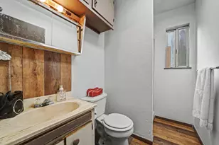 18222 Fiddletown Rd, Fiddletown, CA 95629 - Photo 20