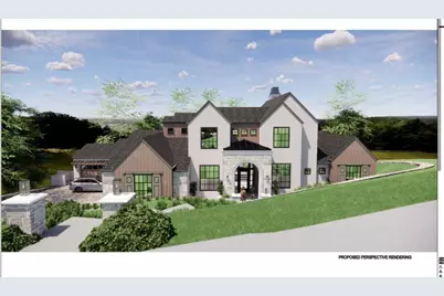 6738 Western Sierra Way, El Dorado Hills, CA 95762 - Photo 1