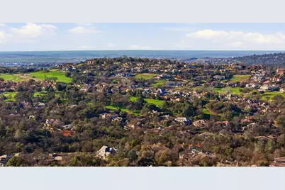 6738 Western Sierra Way, El Dorado Hills, CA 95762 - Photo 22