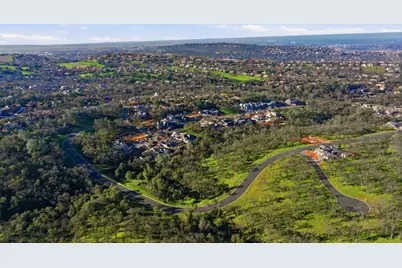 6738 Western Sierra Way, El Dorado Hills, CA 95762 - Photo 12