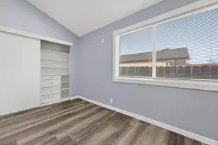 525 Lindsay Ave, Sacramento, CA 95838 - Photo 32