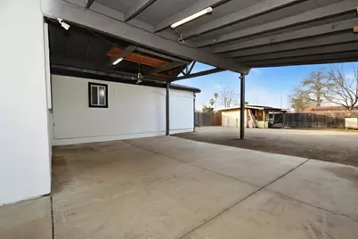 525 Lindsay Avenue, Sacramento, CA 95838 - Photo 36