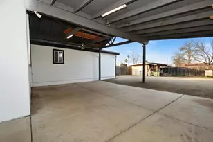 525 Lindsay Ave, Sacramento, CA 95838 - Photo 36
