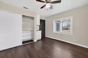 525 Lindsay Ave, Sacramento, CA 95838 - Photo 12