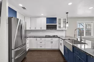 525 Lindsay Ave, Sacramento, CA 95838 - Photo 6