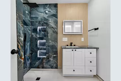 525 Lindsay Avenue, Sacramento, CA 95838 - Photo 14