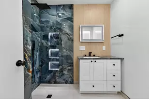 525 Lindsay Ave, Sacramento, CA 95838 - Photo 14