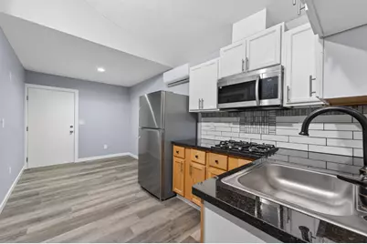 525 Lindsay Avenue, Sacramento, CA 95838 - Photo 24