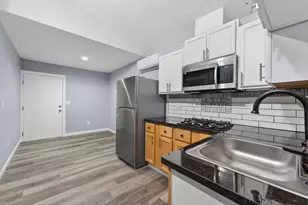 525 Lindsay Ave, Sacramento, CA 95838 - Photo 24