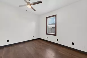 525 Lindsay Ave, Sacramento, CA 95838 - Photo 16