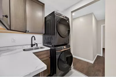 525 Lindsay Avenue, Sacramento, CA 95838 - Photo 20