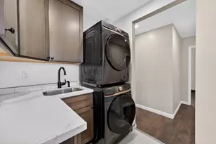 525 Lindsay Ave, Sacramento, CA 95838 - Photo 20