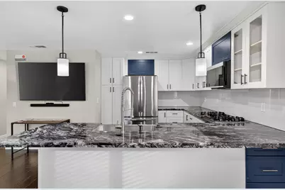 525 Lindsay Avenue, Sacramento, CA 95838 - Photo 6