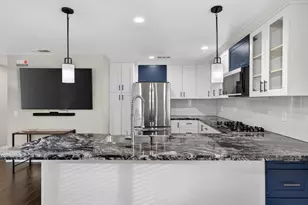 525 Lindsay Ave, Sacramento, CA 95838 - Photo 6