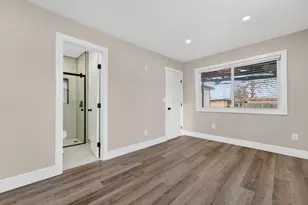 525 Lindsay Ave, Sacramento, CA 95838 - Photo 18