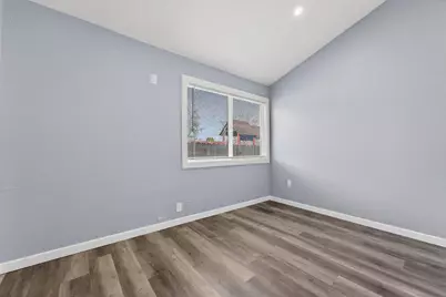 525 Lindsay Avenue, Sacramento, CA 95838 - Photo 32