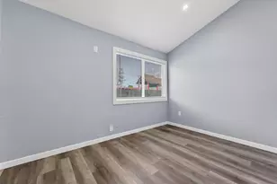 525 Lindsay Ave, Sacramento, CA 95838 - Photo 32