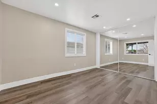 525 Lindsay Ave, Sacramento, CA 95838 - Photo 12