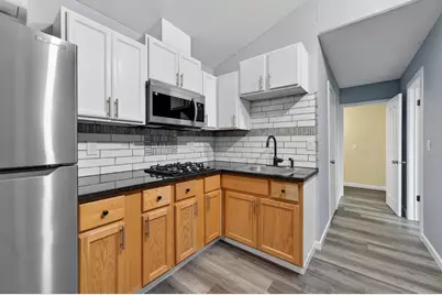 525 Lindsay Avenue, Sacramento, CA 95838 - Photo 22