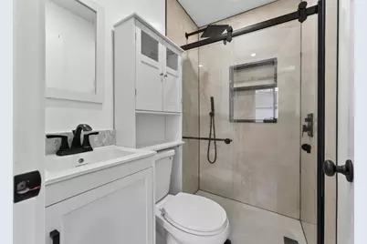 525 Lindsay Avenue, Sacramento, CA 95838 - Photo 16