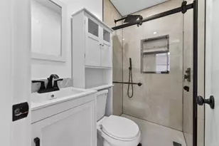 525 Lindsay Ave, Sacramento, CA 95838 - Photo 16