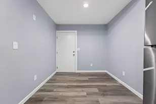 525 Lindsay Ave, Sacramento, CA 95838 - Photo 26