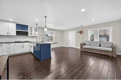 525 Lindsay Avenue, Sacramento, CA 95838 - Photo 8